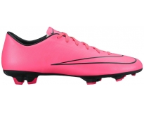 Nike Bota de Futebol Mercurial Victory V FG